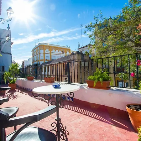 Casa Del Siglo Xvii Σπίτι διακοπών *