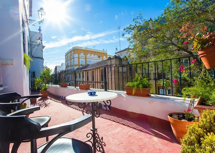 Casa Del Siglo Xvii Σπίτι διακοπών *